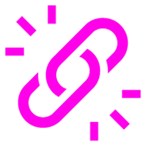 ALTERNATIF PORTAL168