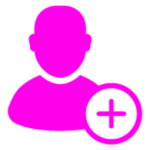 DAFTAR PORTAL168