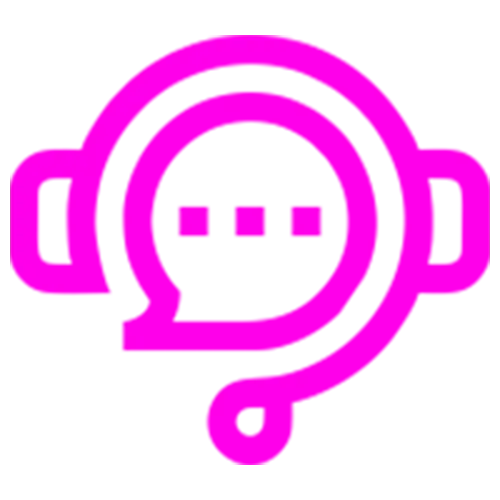 LIVE CHAT PORTAL168