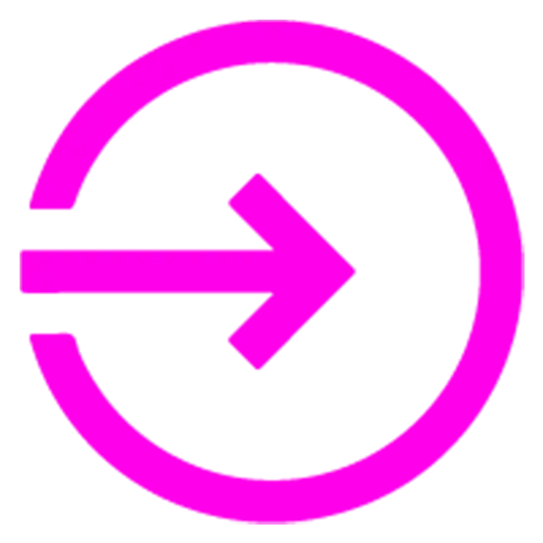 LOGIN PORTAL168